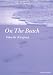 On The Beach (����ʸ��)