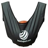 bowlingball.com