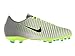 Nike Kids Jr Mercurial Vapor XI FG Soccer Cleat