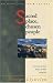 Sacred Place, Chosen People: Land and National Identity in Welsh Spirituality (University of Wales Press - Religion, Culture, and Society)