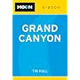 Moon Grand Canyon e-book