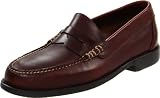 Bass Men's Bleaker Loafer