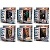 McFarlane Toys LOST Series 1 Set of 6 Action Figures