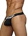 ErgoWear EW0123 MAX Light Thong.