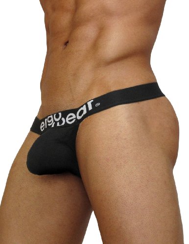 ErgoWear EW0123 MAX Light Thong.