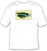 Search : T-shirt with nature, river, tropics
