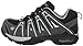 Nautilus Safety Footwear Men's 1340 Shoe