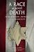 A Race Against Death: Peter Bergson, America, and the Holocaust