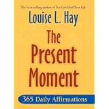 ThePresentMoment