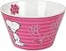 Peanuts Peanuts Müslischale Snoopy 500 ml
