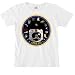 Gagnon's Project Apollo Women's Cut T-Shirt