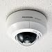 New-NETWORK CAMERA - KX-BB-HCM705A