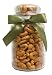Gourmet Cashew Jar