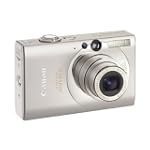 Canon Digital
