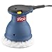 Factory-Reconditioned Ryobi ZRRB60K 6-inch Orbital Buffer Image