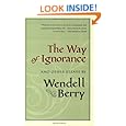 The Way of Ignorance: And Other Essays