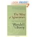 The Way of Ignorance: And Other Essays