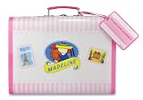 Madeline Travel Case