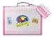Madeline Travel Case