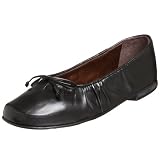 Taryn Rose Women's Ballerina Ballerina Flat