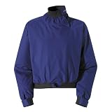 Patagonia Paddling Top, Available in Various Sizes and Colors