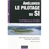 Détails sur le produit