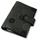 Edge Sports EAMES DARTS SYSTEM CASE（イームズ・ダーツ・システム・ケース） ダーツケースの画像