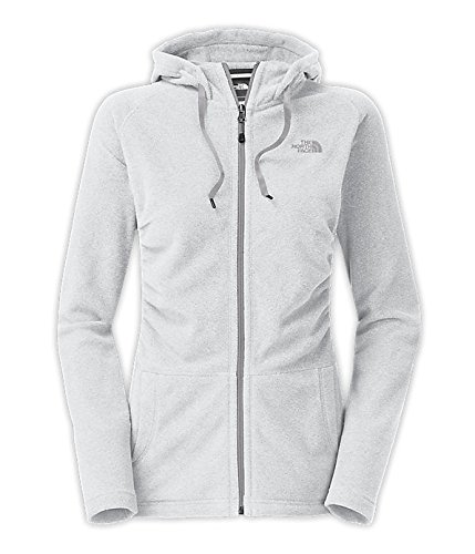The North Face Women's Mezzaluna Hoodie