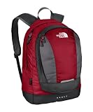 The North Face Vault Backpack