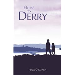 Home to Derry