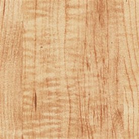Armstrong Exotics Tiger Maple Laminate Flooring