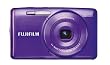 FinePix��JX700��FX-JX700-PU��[�ѡ��ץ�]