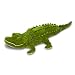 Melissa & Doug Alligator-Plush