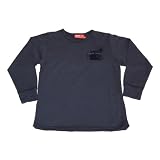 Tee Shirt B�b� OXBOW