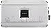 Clarion APX490M 4/3/2 Channel 720 Watts Maximum Amplifier