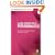 A Short Introduction to Psychoanalysis (Short Introductions to the Therapy Professions)