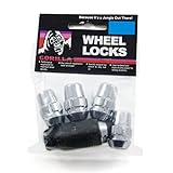 Return to product information