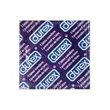 Durex Extra Sensitive   12 Piece   Low Shipping!