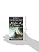 Night of Knives: A Novel of the Malazan Empire (Novels of the Malazan Empire)