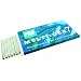 PRO Scientific PRO-02-070MG-12 316 Stainless Steel Multi-Gen Homogenizer Generator, 7mm Shaft Diameter x 75mm Shaft Length (Pack Of 12)