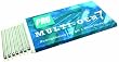 PRO Scientific PRO-02-070MG-24 Multi-Gen 7mm, 316 Stainless Steel Homogenizer Generator (Pack Of 24)