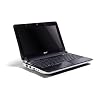 Acer Aspire One D15 Netbook 10,1 Zoll