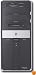 HP Pavilion M9350F Desktop PC (2.50 GHz AMD Phenom X4 9850 Processor, 6 GB RAM, 750 GB Hard Drive, DVD Drive, Vista Premium)