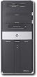 HP Pavilion M9350F Desktop PC (2.50 GHz AMD Phenom X4 9850 Processor, 6 GB RAM, 750 GB Hard Drive, DVD Drive, Vista Premium)