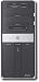 Electronics : HP Pavilion M9350F Desktop PC (2.50 GHz AMD Phenom X4 9850 Processor, 6 GB RAM, 750 GB Hard Drive, DVD Drive, Vista Premium)