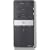 HP Pavilion M9350F Desktop PC (2.50 GHz AMD Phenom X4 9850 Processor, 6 GB RAM, 750 GB Hard Drive, DVD Drive, Vista Premium)