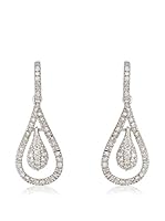 PARIS VENDOME Pendientes Mi amor