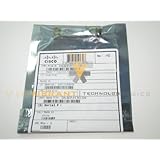 Cisco DS-SFP-FC8G-SW-NEW 2/4/8GBPS FC SW SFP LC NEW original