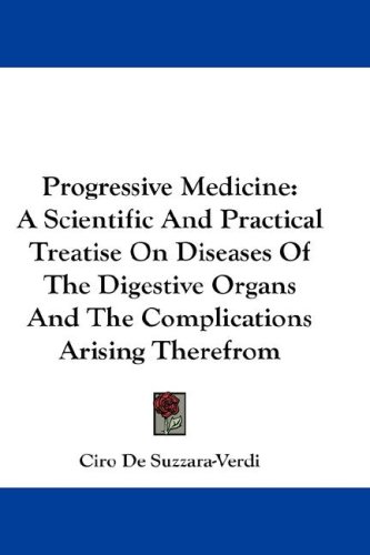 Digestive-Diseases