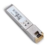 Rf Sfp 10/100/1000BASE-T